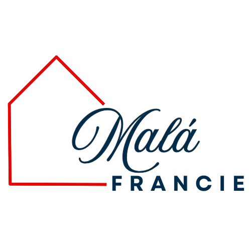 Malá Francie