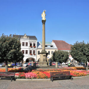 namesti