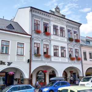 namesti2